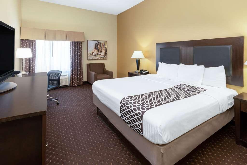 La Quinta By Wyndham Houston New Caney Værelse billede